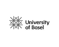 Uni basel logo